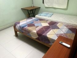 Blk 467 Crawford Court (Kallang/Whampoa), HDB 3 Rooms #368854851